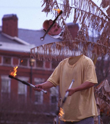 Photoshop-Design von downside für DesignCrowd (Community Contests) | Design #9123253