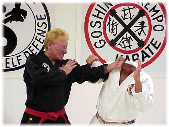 Photoshop Design by rybonyc for DesignCrowd (Community Contests) | Design #9123218