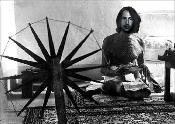 Photoshop Design by The_Juiceman for DesignCrowd (Community Contests) | Design #9124970