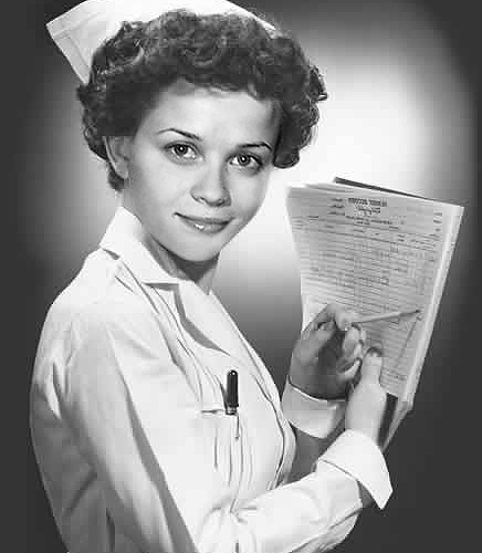 Photoshop-Design von robayer für DesignCrowd (Community Contests) | Design #9124962