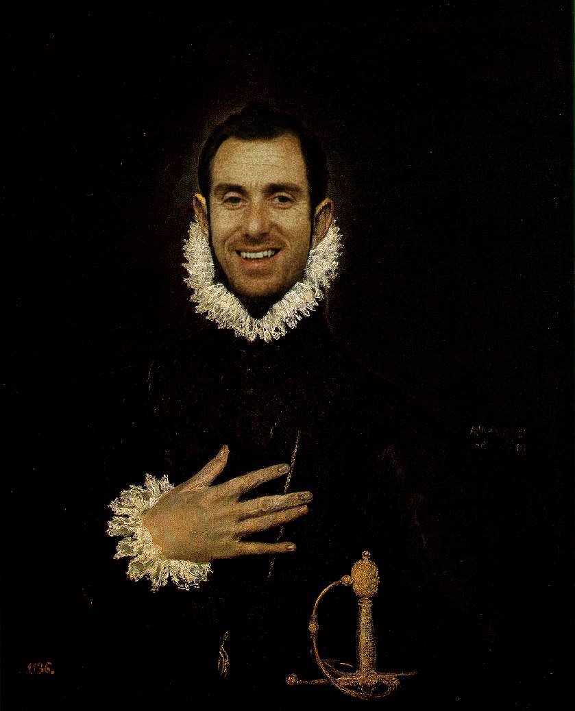 Diseño de Photoshop por bikejump para DesignCrowd (Community Contests) | Diseño #9124923