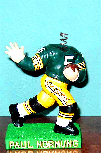 Photoshop Design by stylin for DesignCrowd (Community Contests) | Design #9123308