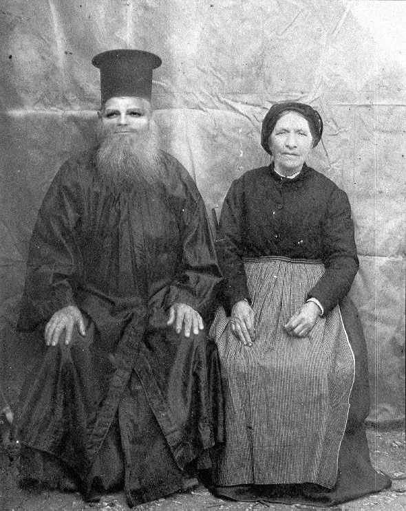 Photoshop-Design von N-Design für DesignCrowd (Community Contests) | Design #9125054