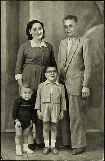 Photoshop-Design von CCZ für DesignCrowd (Community Contests) | Design #9125013