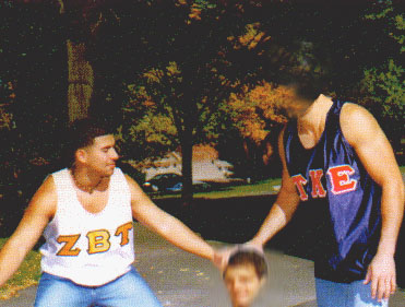 Photoshop-Design von N-Design für DesignCrowd (Community Contests) | Design #9123384