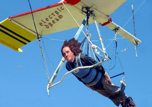 Design Photoshop par princeok pour DesignCrowd (Community Contests) | Design #9124973