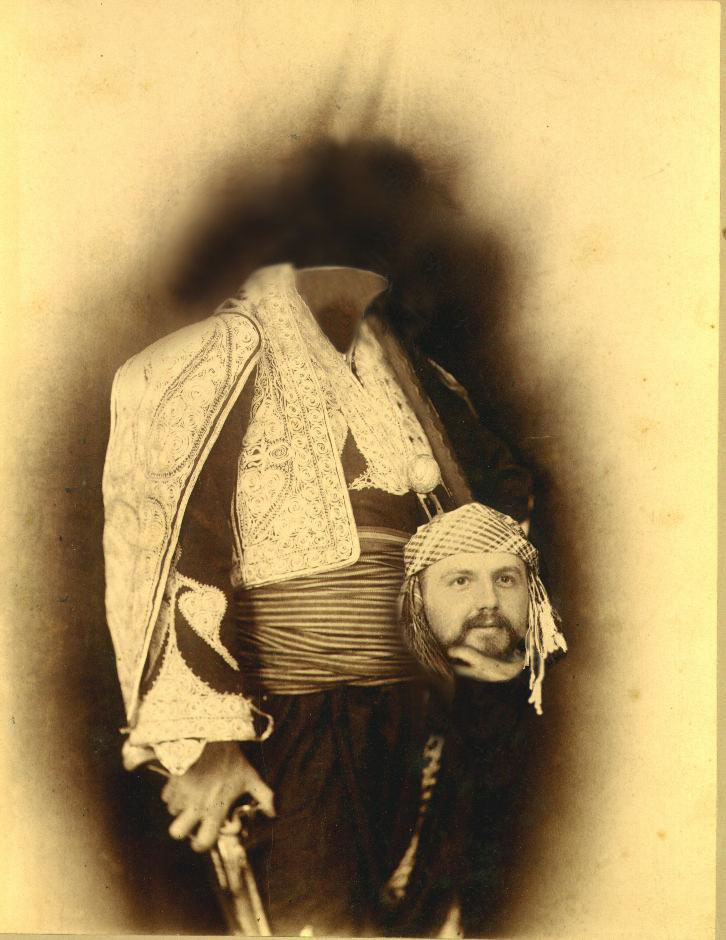 Diseño de Photoshop por MoonGrrrl para DesignCrowd (Community Contests) | Diseño #9123300