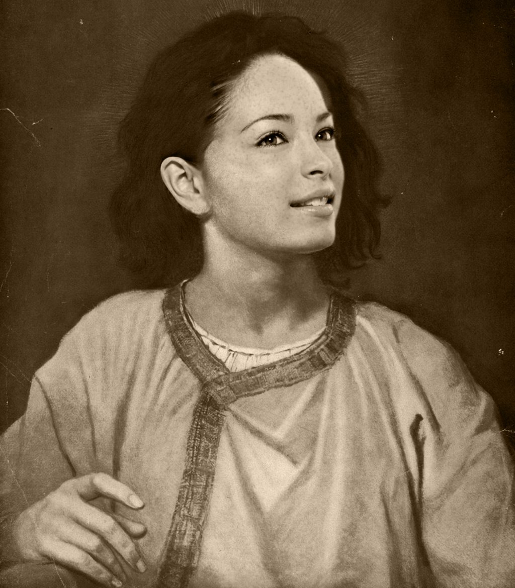 Photoshop-Design von Spoonfan für DesignCrowd (Community Contests) | Design #9125001