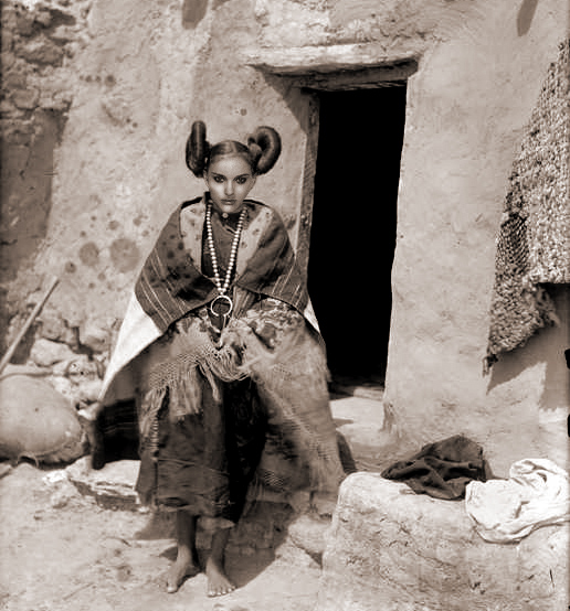 Diseño de Photoshop por Vortex para DesignCrowd (Community Contests) | Diseño #9125268