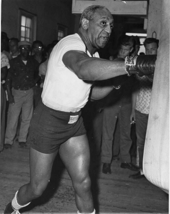 Photoshop-Design von CopperMiner für DesignCrowd (Community Contests) | Design #9125212