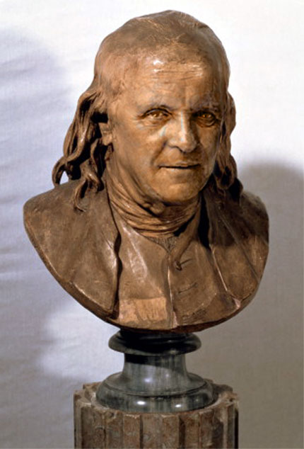 Photoshop Design by lefthand for DesignCrowd (Community Contests) | Design #9150251