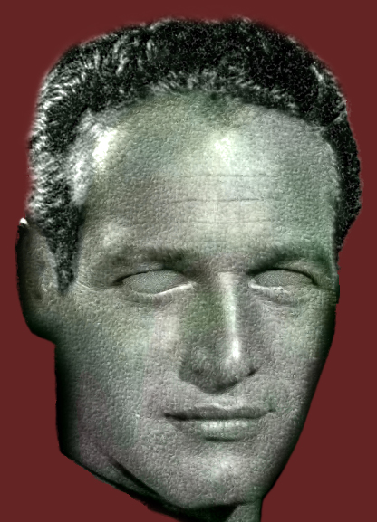 Photoshop Design by AMG for DesignCrowd (Community Contests) | Design #9150266