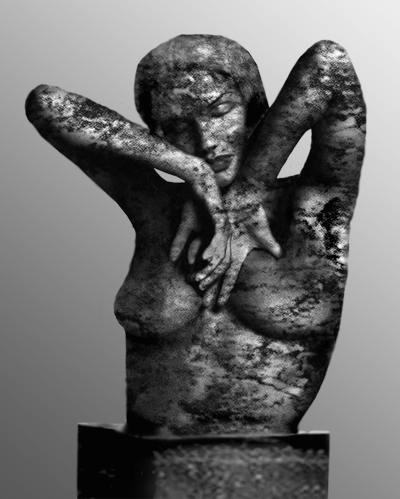 Photoshop Design by rjrh for DesignCrowd (Community Contests) | Design #9150264