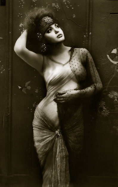 Photoshop Design by rusty76 for DesignCrowd (Community Contests) | Design #9125129