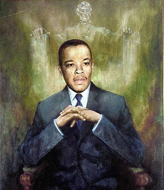 Photoshop Design by stylin for DesignCrowd (Community Contests) | Design #9125089