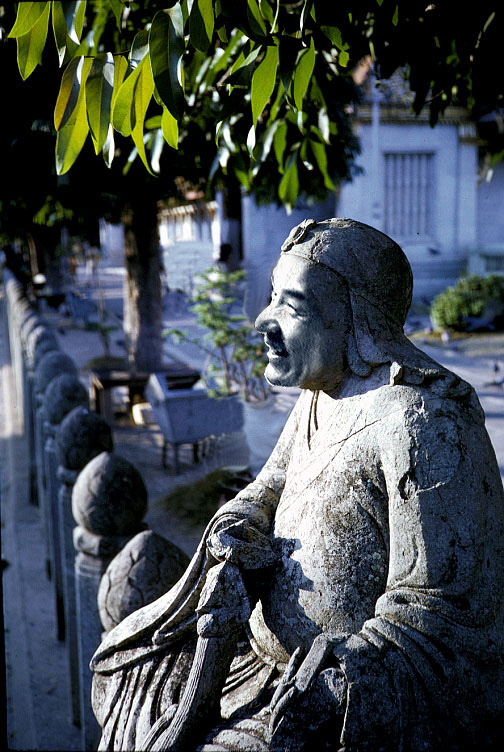 Photoshop Design by Tempo-of-Doom for DesignCrowd (Community Contests) | Design #9150305