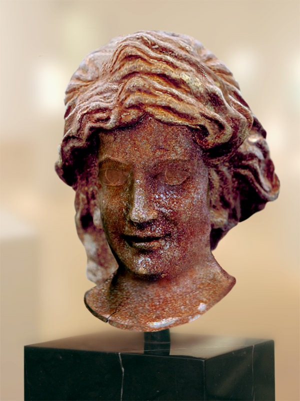 Photoshop Design by DakotaBoy88 for DesignCrowd (Community Contests) | Design #9150296