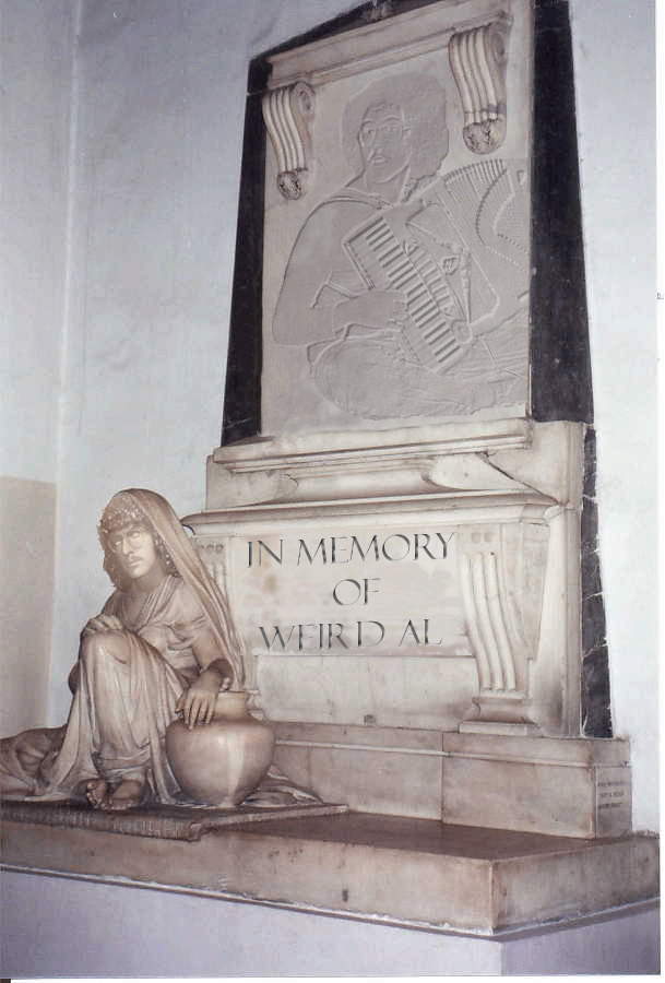 Photoshop Design by The_Juiceman for DesignCrowd (Community Contests) | Design #9150299