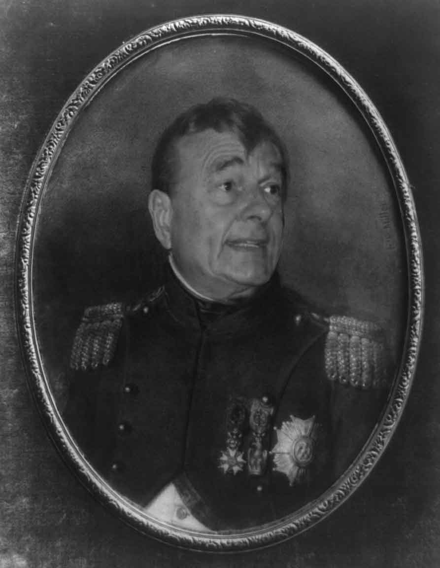 Photoshop Design by Fascha for DesignCrowd (Community Contests) | Design #9125103