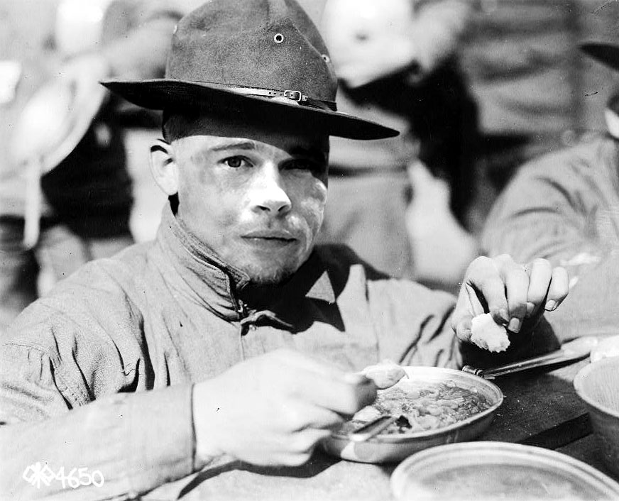 Photoshop Design by fRedline for DesignCrowd (Community Contests) | Design #9125063