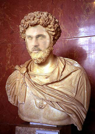 Design Photoshop par webman51 pour DesignCrowd (Community Contests) | Design #9150393