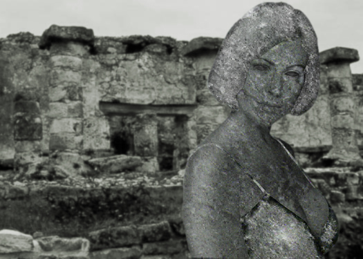 Photoshop Design by lo0gie for DesignCrowd (Community Contests) | Design #9150385