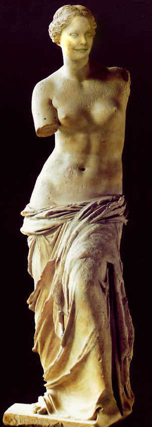 Photoshop Design by fiery_valkyrie for DesignCrowd (Community Contests) | Design #9150371