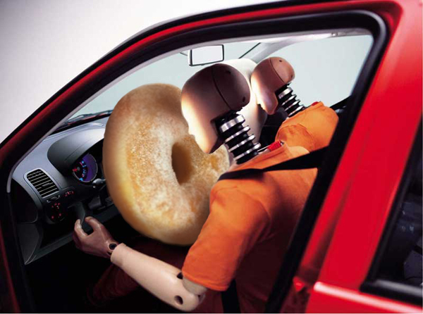 Photoshop-Design von downside für DesignCrowd (Community Contests) | Design #9146945