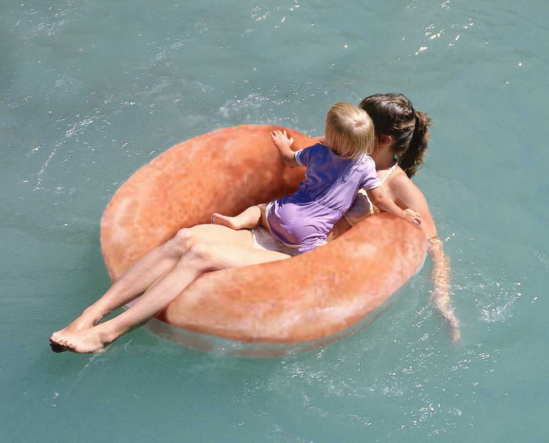 Photoshop Design by gene for DesignCrowd (Community Contests) | Design #9146953