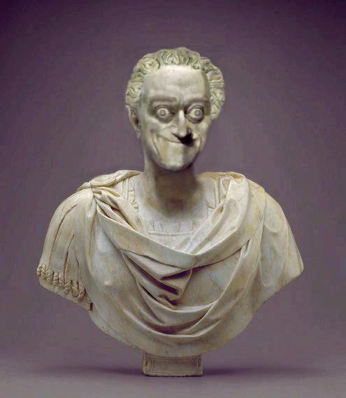 Photoshop Design by Phantazmo for DesignCrowd (Community Contests) | Design #9150322