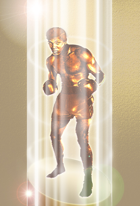 Diseño de Photoshop por Nez para DesignCrowd (Community Contests) | Diseño #9150352