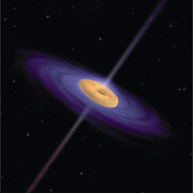 Design Photoshop par Matte1138 pour DesignCrowd (Community Contests) | Design #9146958