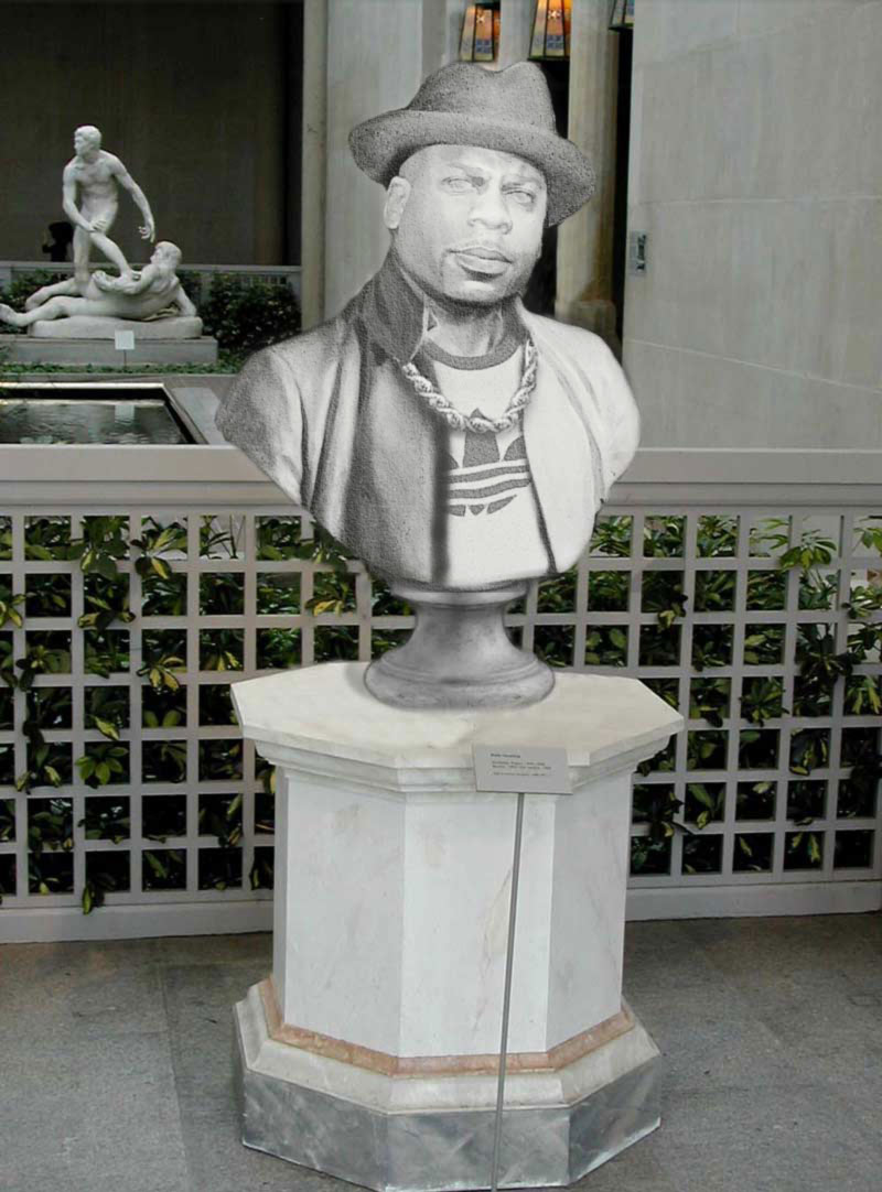 Photoshop Design by gunmetal for DesignCrowd (Community Contests) | Design #9150326