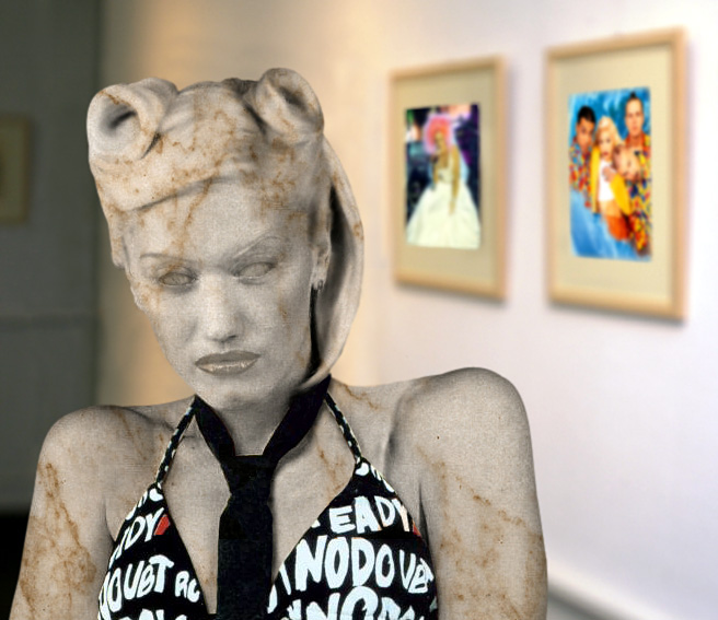 Photoshop Design by fRedline for DesignCrowd (Community Contests) | Design #9150314