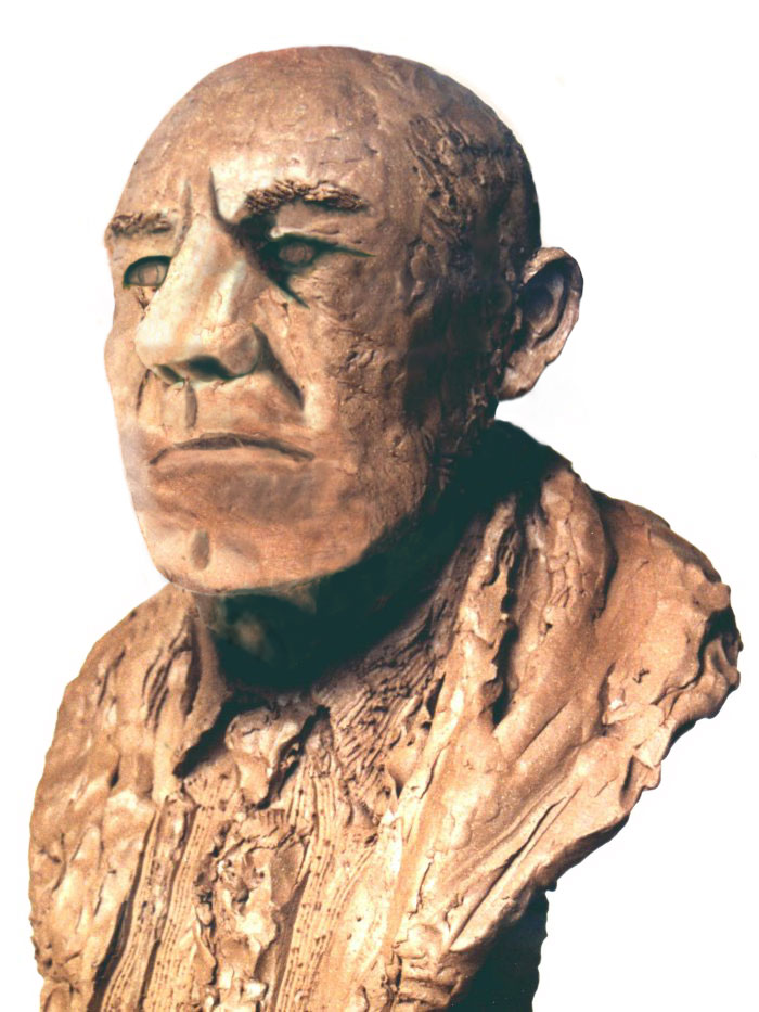 Design Photoshop par Ghost pour DesignCrowd (Community Contests) | Design #9150331