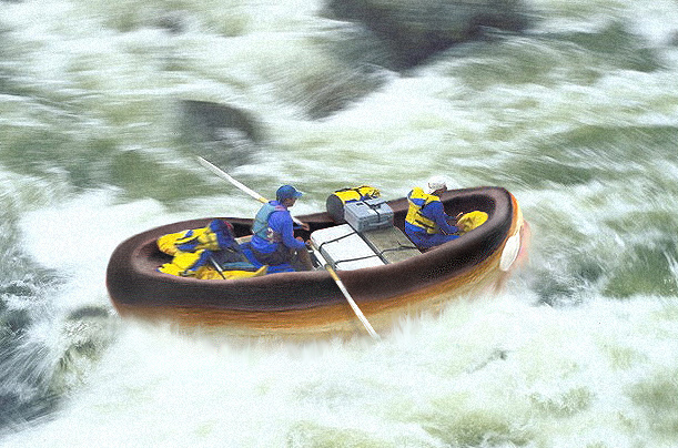 Photoshop Design by stylin for DesignCrowd (Community Contests) | Design #9146982