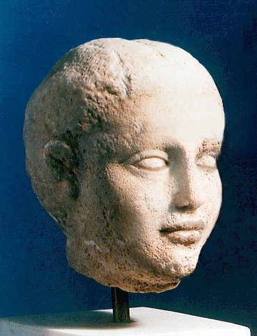 Photoshop Design by MrBonusBuy for DesignCrowd (Community Contests) | Design #9150397