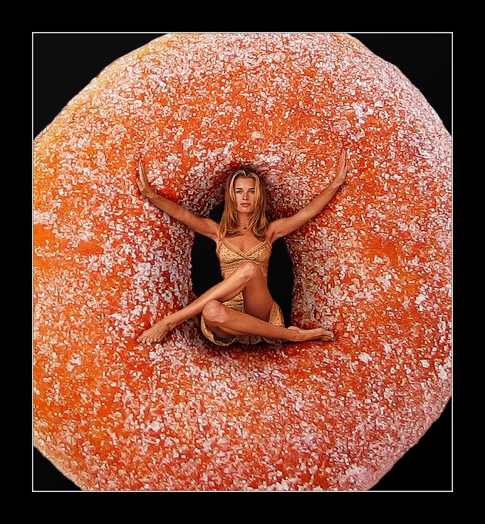 Photoshop-Design von Philbert für DesignCrowd (Community Contests) | Design #9146985