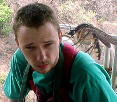 Design Photoshop par downside pour DesignCrowd (Community Contests) | Design #9145151