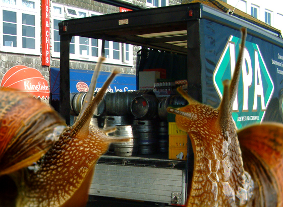 Photoshop Design by FastLane for DesignCrowd (Community Contests) | Design #9145153