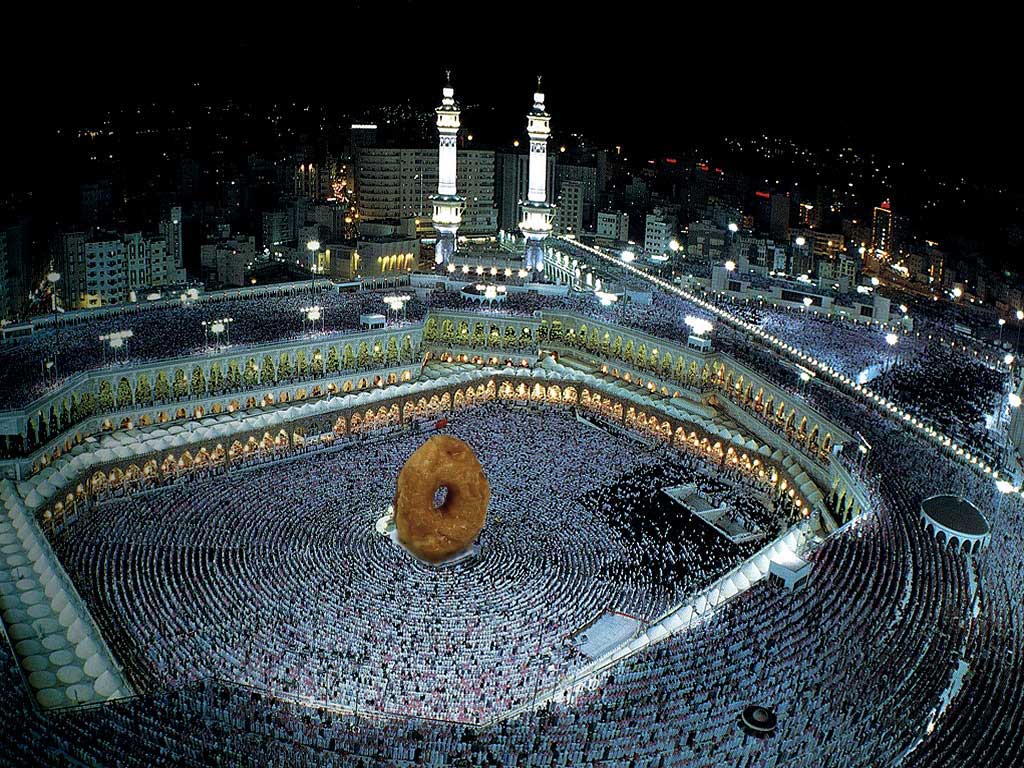 Photoshop Design by Ghost for DesignCrowd (Community Contests) | Design #9147045