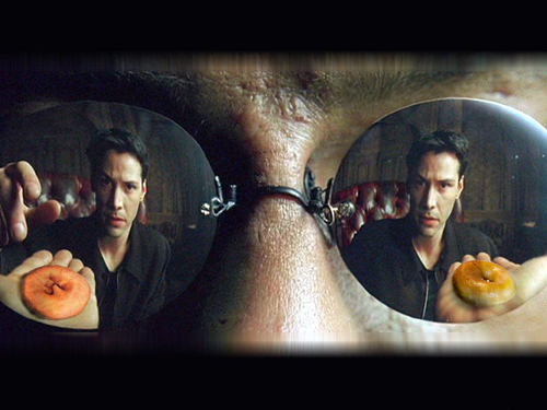 Photoshop Design by The_Juiceman for DesignCrowd (Community Contests) | Design #9147072