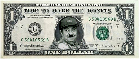 Photoshop Design by scotty2hotty for DesignCrowd (Community Contests) | Design #9147052