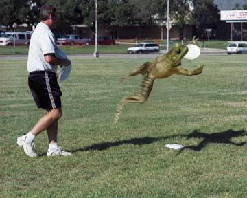 Design Photoshop par The_Juiceman pour DesignCrowd (Community Contests) | Design #9145183