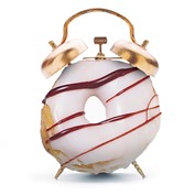 Photoshop Design by rup