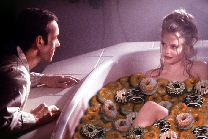 Photoshop Design by fRedline for DesignCrowd (Community Contests) | Design #9147016