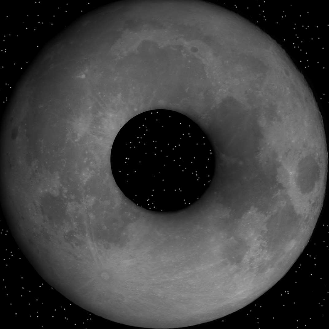 Photoshop-Design von Spoonfan für DesignCrowd (Community Contests) | Design #9147048