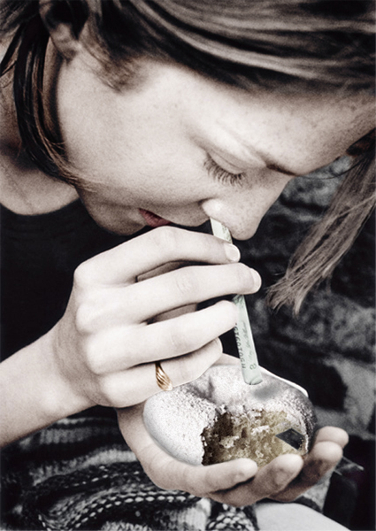 Design Photoshop par peetree pour DesignCrowd (Community Contests) | Design #9147035