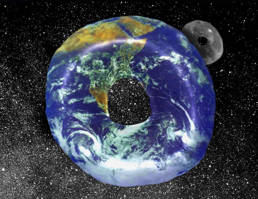 Photoshop-Design von Grimtooth für DesignCrowd (Community Contests) | Design #9147079