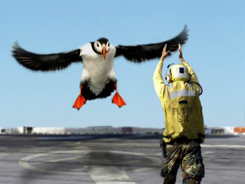 Photoshop-Design von hesredbird für DesignCrowd (Community Contests) | Design #9145216